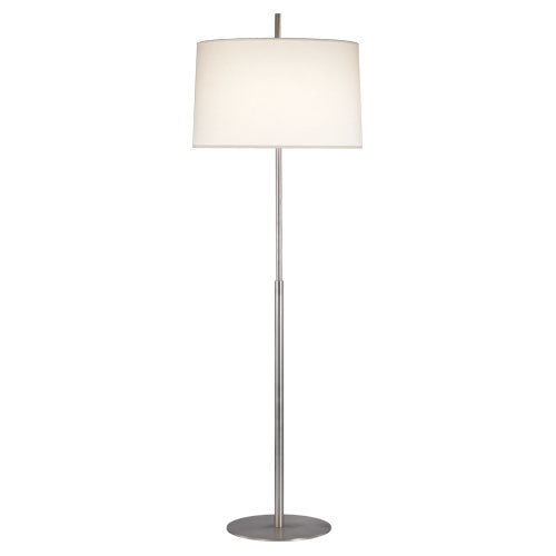 Robert Abbey Fine Lighting, Echo Floor Lamp