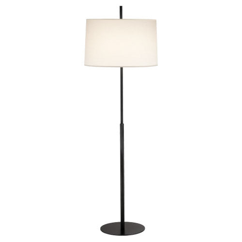 Robert Abbey Fine Lighting, Echo Floor Lamp