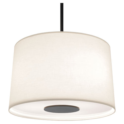 Robert Abbey Fine Lighting, Echo Pendant