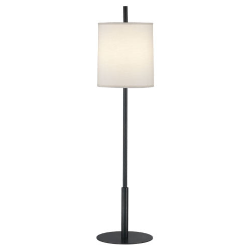 Robert Abbey Fine Lighting, Echo Table Lamp