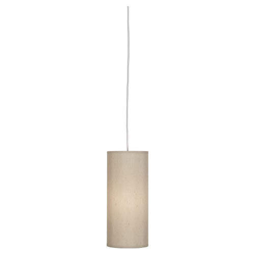 Robert Abbey Fine Lighting, Elena Small Pendant