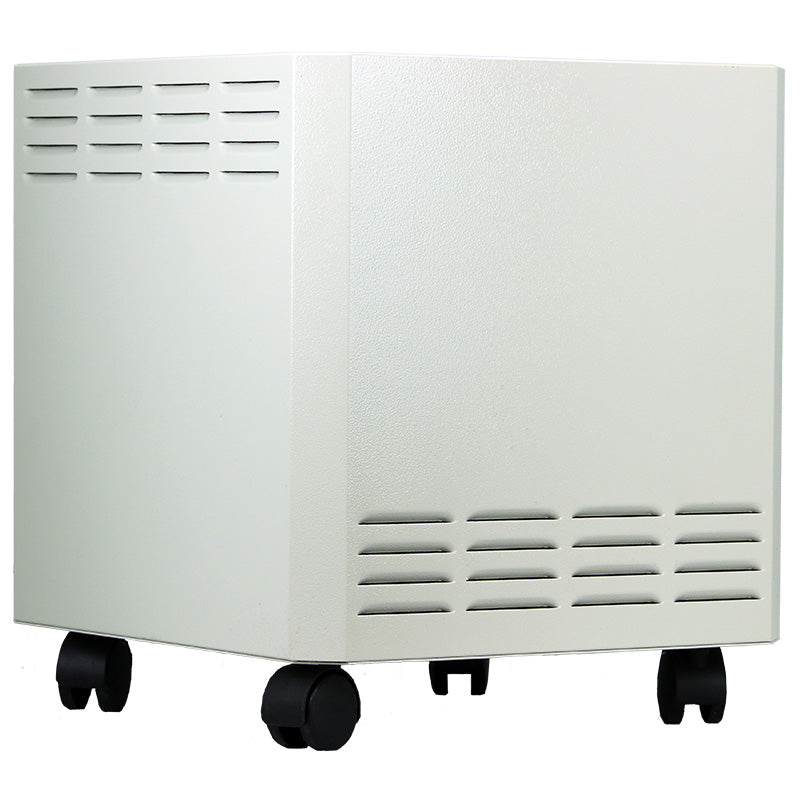 EnviroKlenz, EnviroKlenz is the Best Portable HEPA Air Purifier for Smoke, Odors and VOCs
