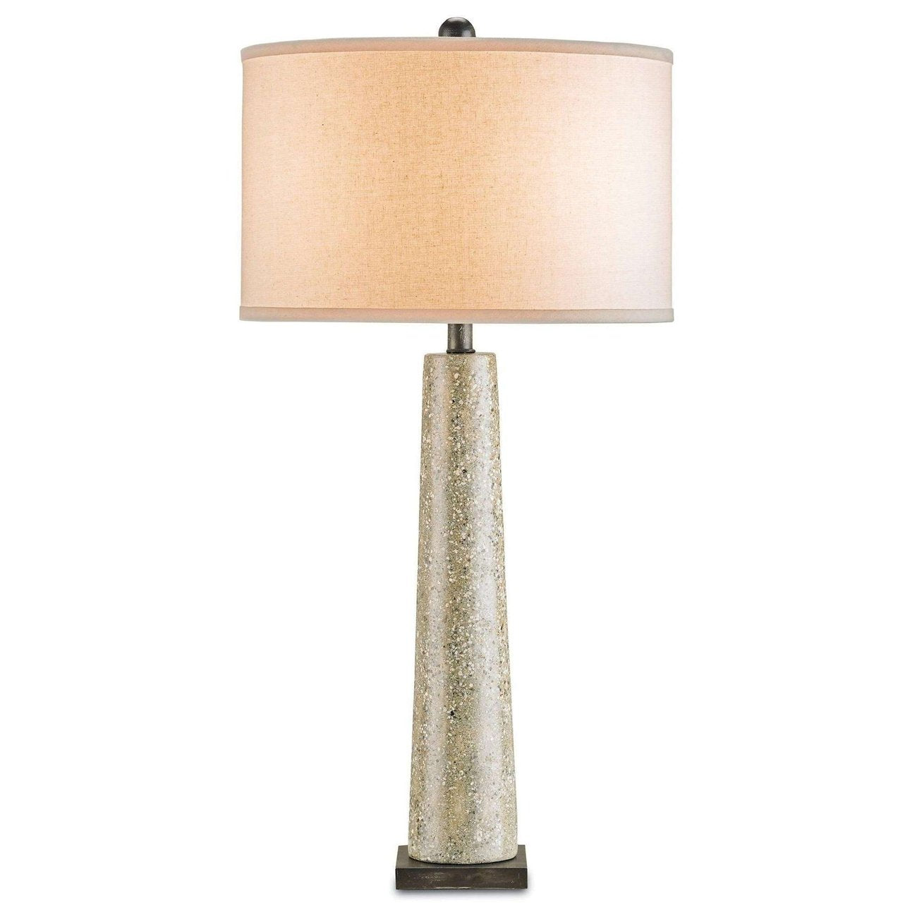 Currey, Epigram Table Lamp