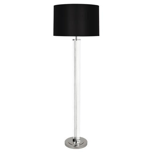 Robert Abbey Fine Lighting, Fineas Floor Lamp