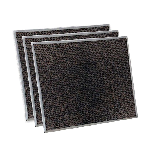 AirMac, First-Year Starter Pack - AirMac Replacement SUPER Carbon Filter