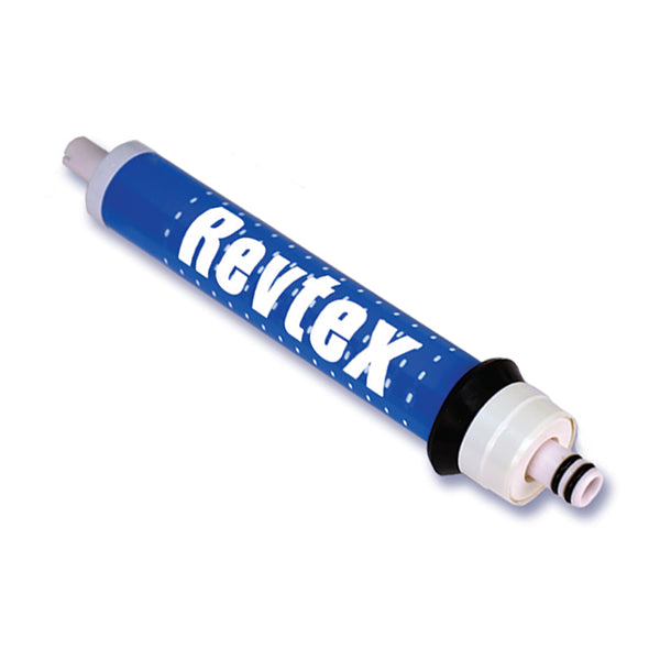 Vertex, GreenMachine | Replacement Revtex 50 GPD RO Membrane