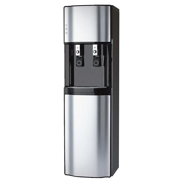 International H2O, H2O-2500 High Capacity Bottleless Water Cooler & Dispenser