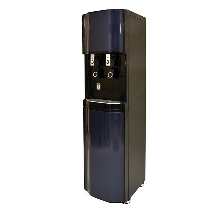 International H2O, H2O-2500P High Performance Bottleless Water Cooler & Dispenser