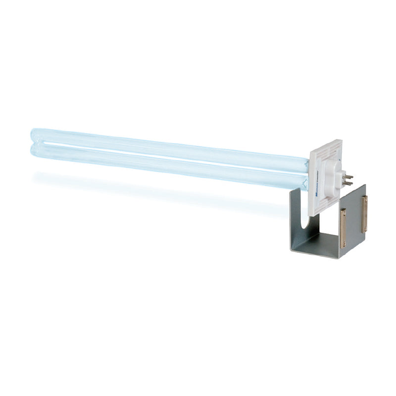 SpeedLight, HVAC UV Light | SpeedLight™ Dual-Bulb In-Duct Ultraviolet Air Sterilizer