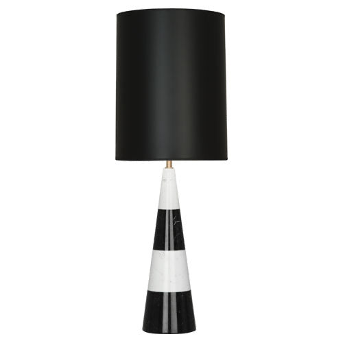 Robert Abbey Fine Lighting, Jonathan Adler Canaan Table Lamp