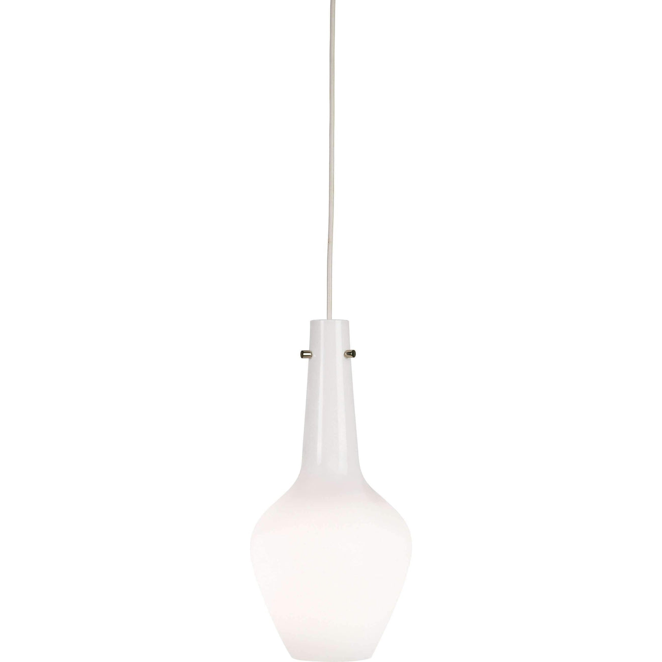 Robert Abbey Fine Lighting, Jonathan Adler Capri Pendant