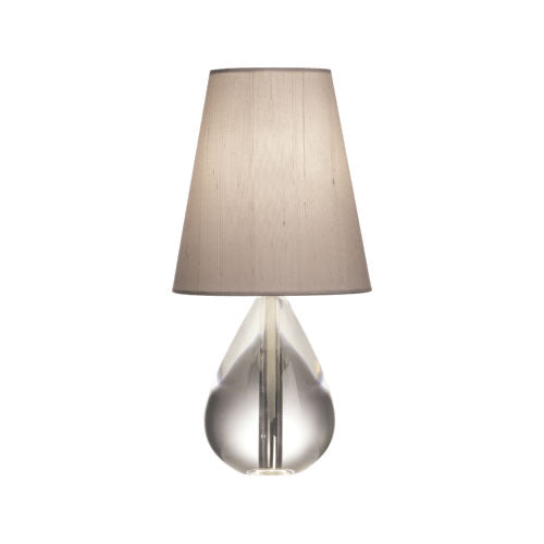 Robert Abbey Fine Lighting, Jonathan Adler Claridge Accent Lamp