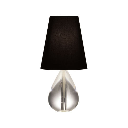 Robert Abbey Fine Lighting, Jonathan Adler Claridge Accent Lamp