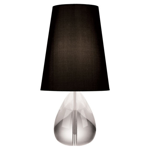 Robert Abbey Fine Lighting, Jonathan Adler Claridge Table Lamp