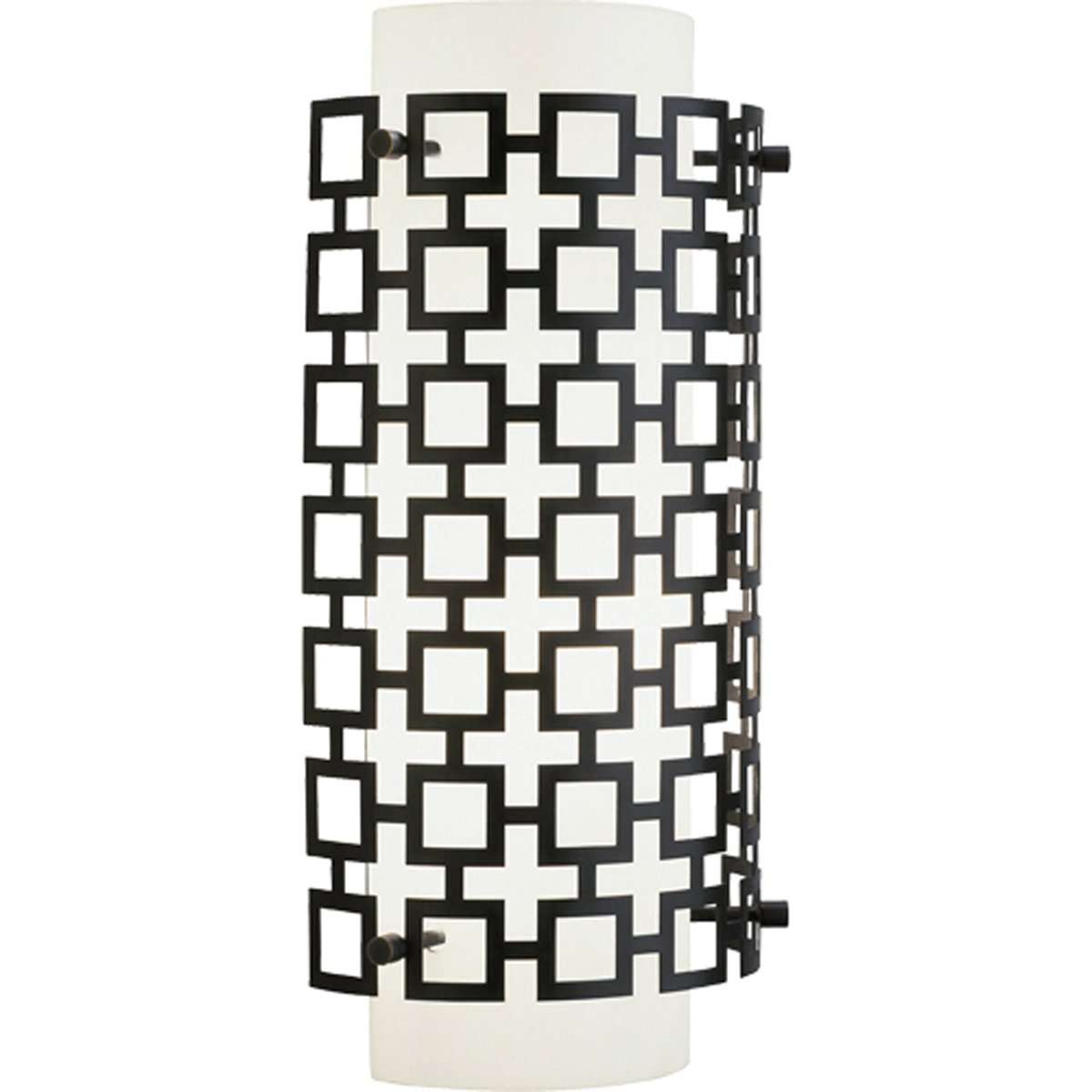 Robert Abbey Fine Lighting, Jonathan Adler Parker Wall Sconce