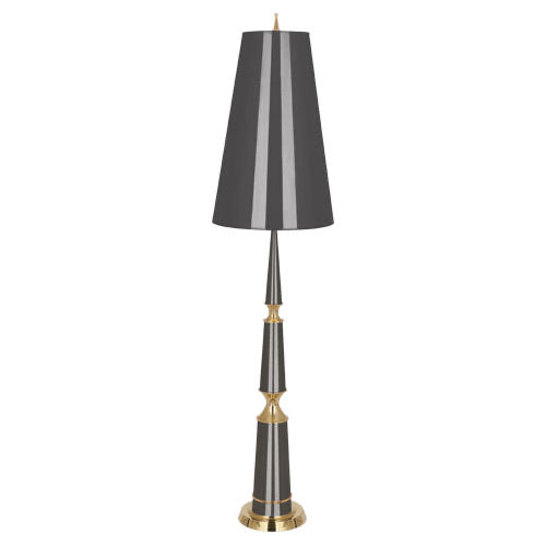 Robert Abbey Fine Lighting, Jonathan Adler Versailles Floor Lamp