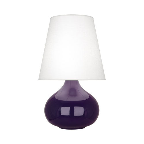 Robert Abbey Fine Lighting, June Accent Lamp