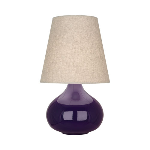 Robert Abbey Fine Lighting, June Accent Lamp