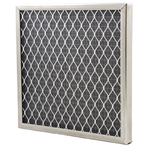 Permatron, LifeStyle Plus | Permanent Electrostatic Central AC & Furnace Air Filters