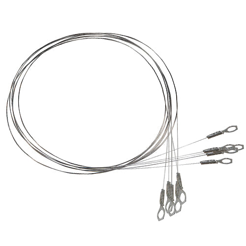 LikeAire, LikeAire Replacement Ionizer Wire Kit