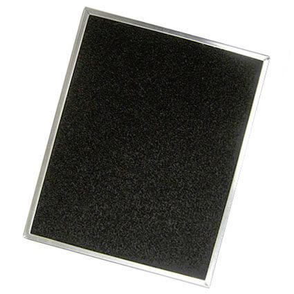 LikeAire, LikeAire Replacement Post Carbon Filter