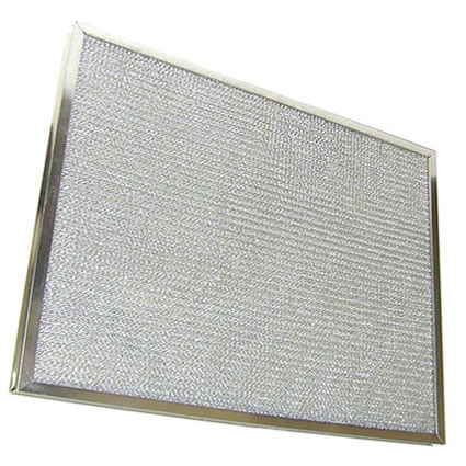 LikeAire, LikeAire Replacement Pre-Filter - LA-1400 / LA-2000 / LA-PRO Series