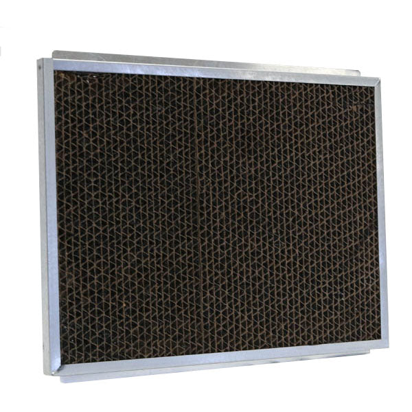 LikeAire, LikeAire Super Carbon Filter For Heavy Smoke & Odors