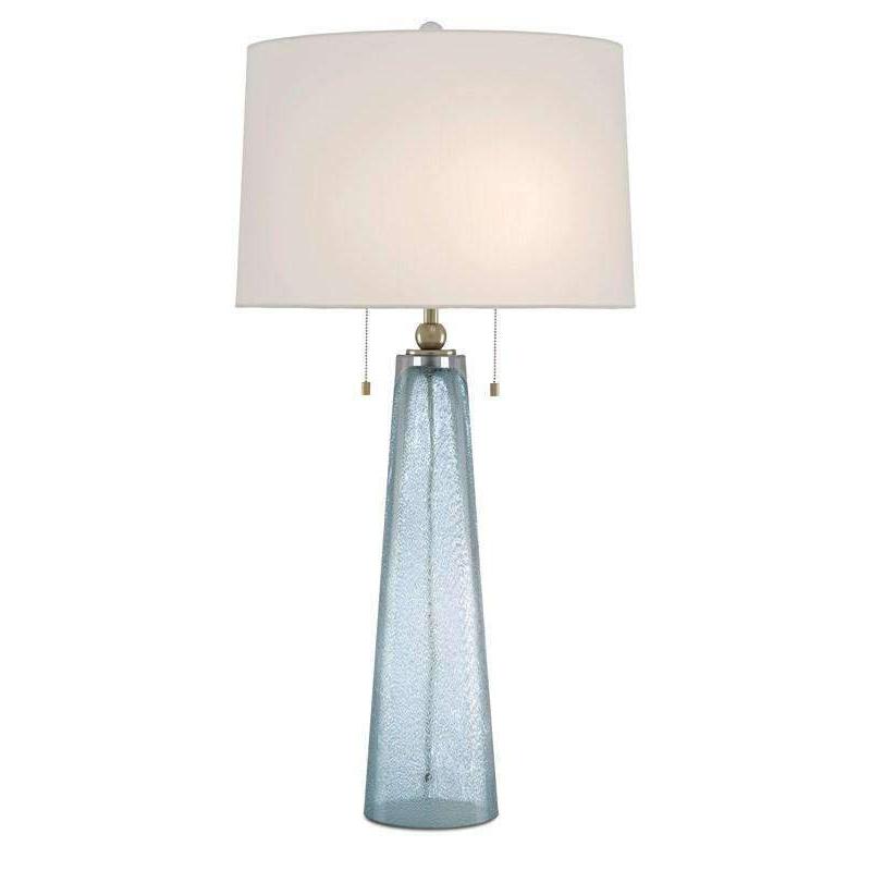 Currey, Looke Table Lamp