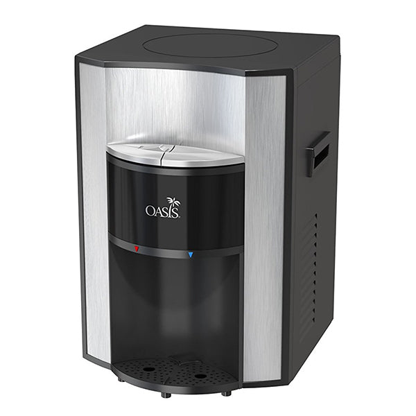 vendor-unknown, ONYX-ULTRA Countertop Water Dispenser