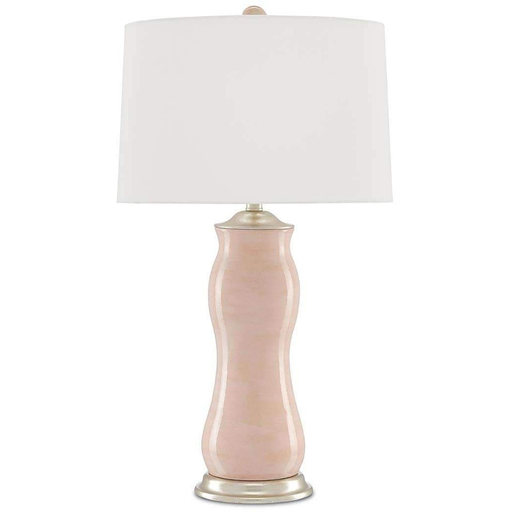 Currey, Ondine Table Lamp