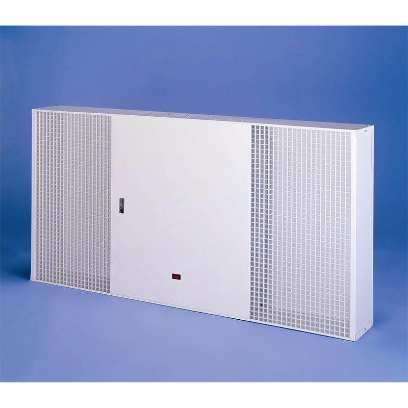 Pure n Natural, PR5.0 | Small Area Flush Mount Ceiling Air Filter