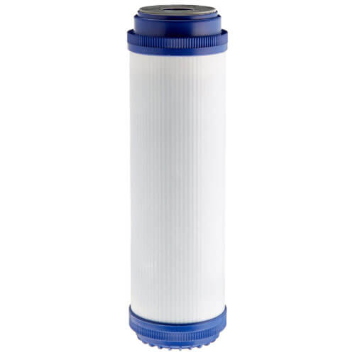 PURE, PURE UV | Replacement 5 Micron Granular Activated Carbon Filter