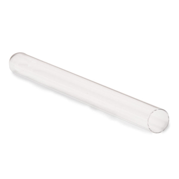 PURE, PURE UV | Replacement Quartz Sleeve