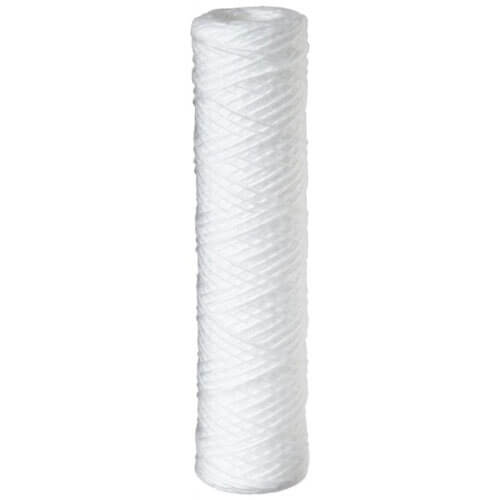 PURE, PURE UV | Replacement String Wound Sediment Filter