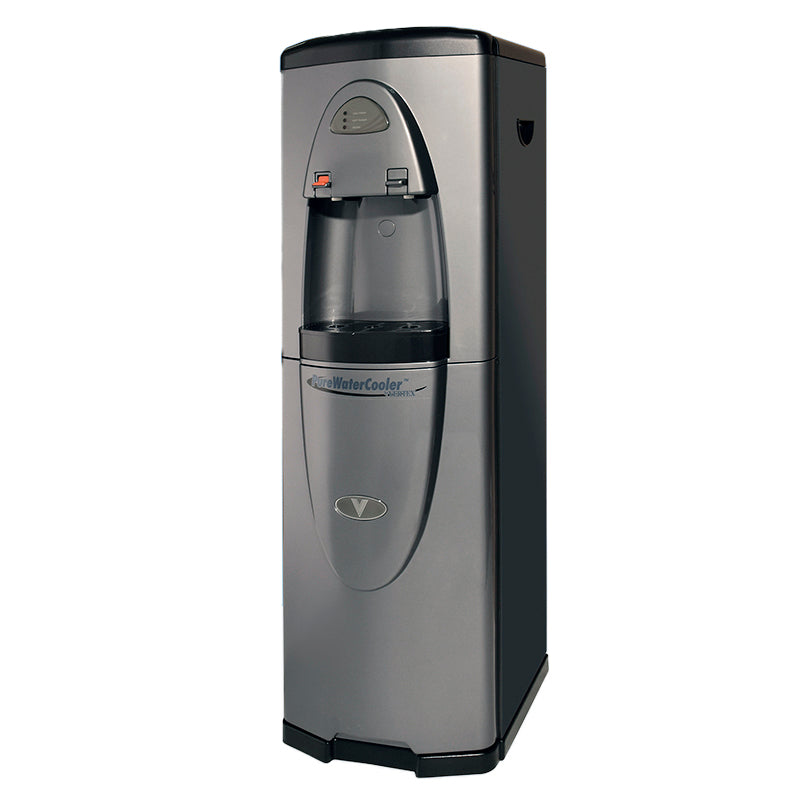 Vertex, PWC-1000T | Vertex Hot & Cold Bottleless Water Cooler