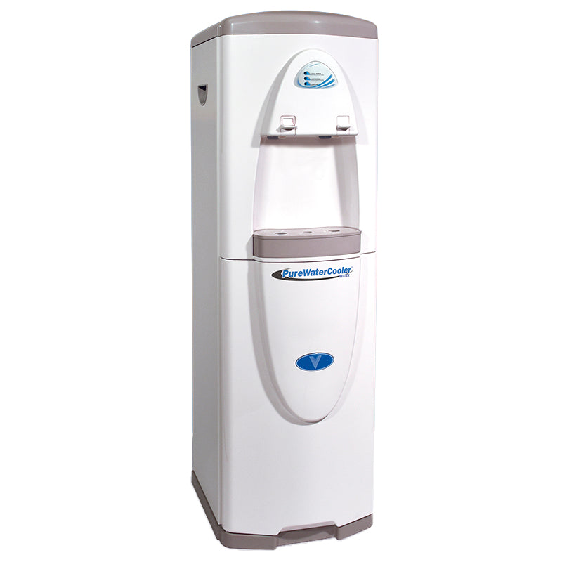 Vertex, PWC-1000T | Vertex Hot & Cold Bottleless Water Cooler