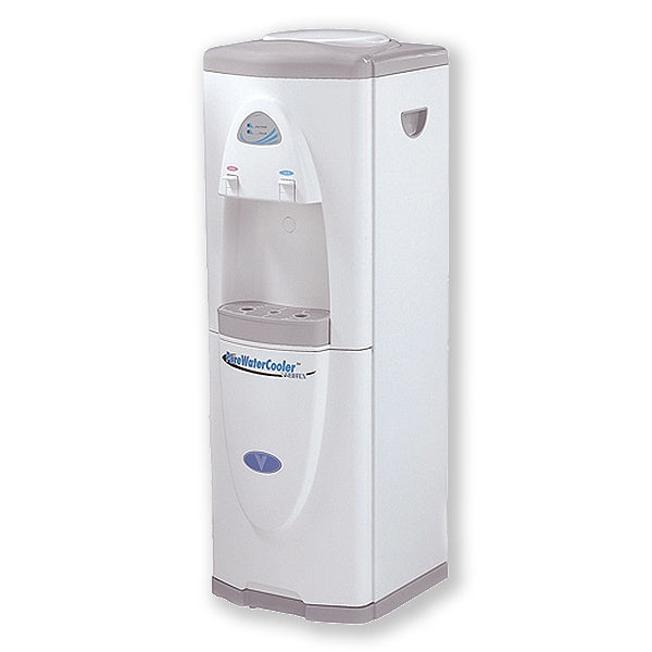 Vertex, PWC-1010 | Vertex Room Temperature & Cold Bottleless Water Dispenser