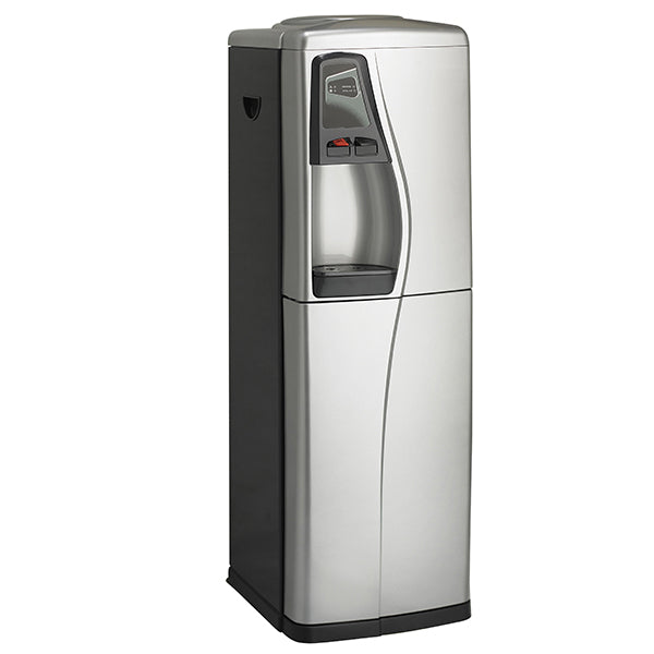 Vertex, PWC-1500 | Vertex Hot & Cold Bottleless Water Cooler - Contemporary Design