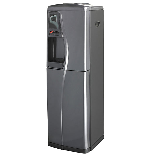 Vertex, PWC-1500 | Vertex Hot & Cold Bottleless Water Cooler - Contemporary Design