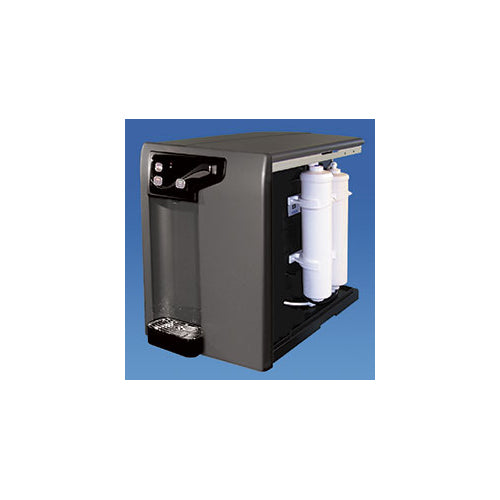 Vertex, PWC-450 | Vertex Low-Profile Counter Top Water Dispenser