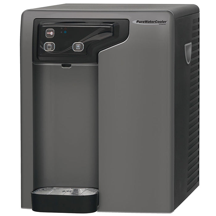 Vertex, PWC-450 | Vertex Low-Profile Counter Top Water Dispenser