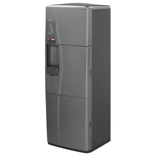 Vertex, PWC-7000 | Vertex High Capacity Hot & Cold Bottleless Water Dispenser