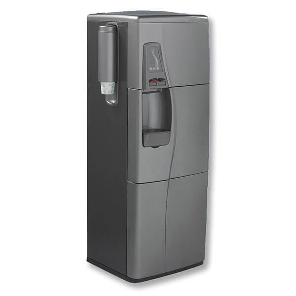 Vertex, PWC-7000 | Vertex High Capacity Hot & Cold Bottleless Water Dispenser