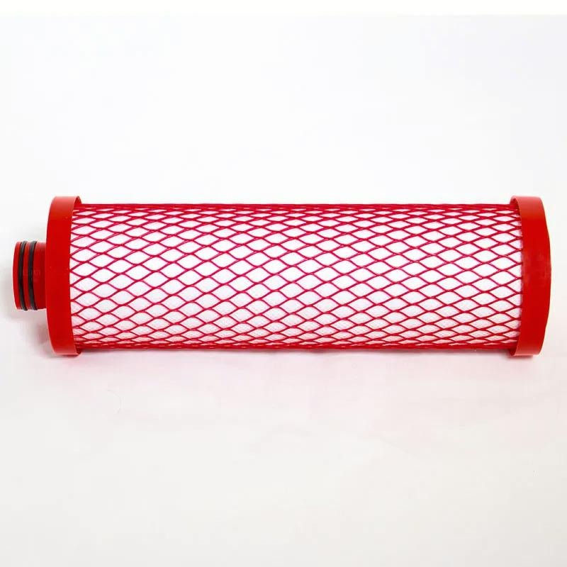 QMP, Red-D 9" Filter | Replacement Ultrafiltration Cartridge