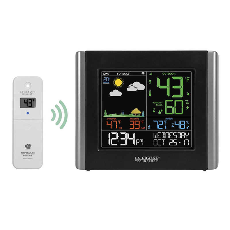 Watchdog, Remote Monitoring System for Commercial Dehumidifiers