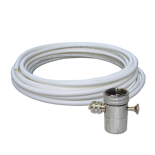 QMP, Replacement Diverter Valve for Countertop Water Filters
