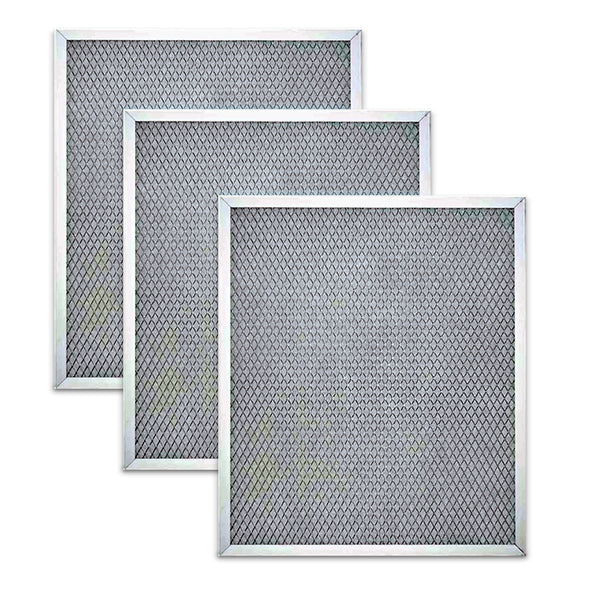 Alorair, Replacement G3 Filter for Storm LGR EXTREME Dehumidifiers - 3-Pack