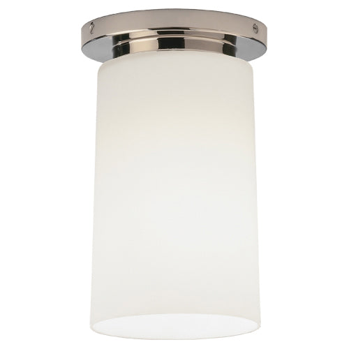 Robert Abbey Fine Lighting, Rico Espinet Nina Flushmount