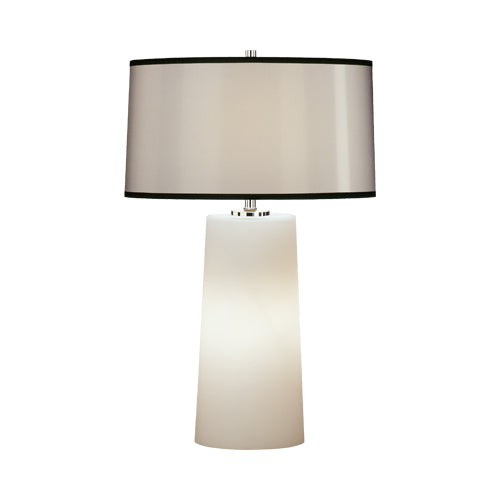 Robert Abbey Fine Lighting, Rico Espinet Olinda Accent Lamp