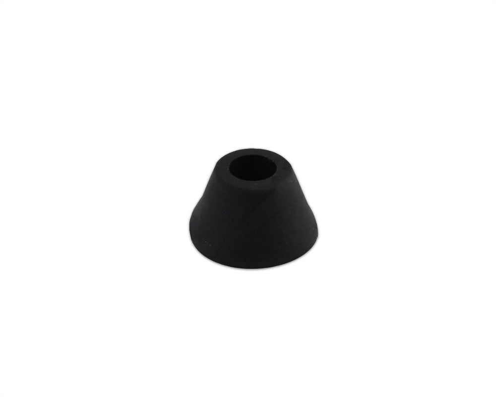 Coldbreak, Rubber Coil Grommet (5/16")